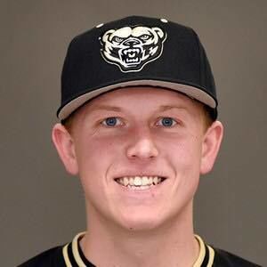 Meet your Posher, Cameron